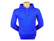 TOLSTOVKA ����