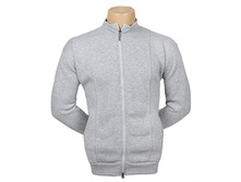 ��� T-56 ���� 500