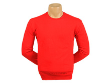 ��� T-101 ���� 330