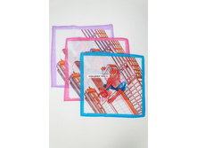 ������ ������� ������� №072.jpg