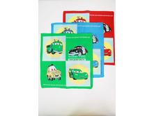 ������ ������� ������� №071.jpg