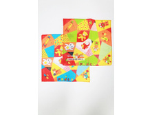 ������ ������� ������� №075.jpg