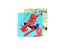 ������ ������� ������� №078.jpg