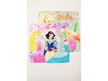 ������ ������� ������� №076.jpg