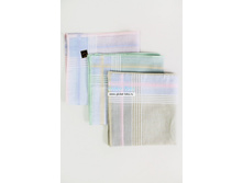 ������ ������� ������� №060.jpg