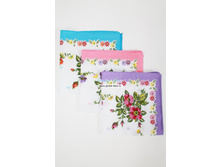 ������ ������� ������� №063.jpg