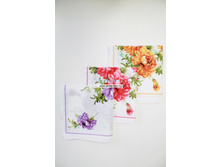 ������ ������� ������� №065.jpg