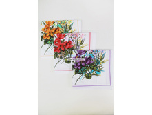 ������ ������� ������� №066.jpg