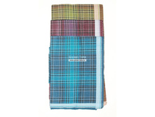 ������ ������� ������� №050.jpg