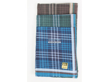 ������ ������� ������� №051.jpg