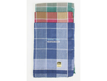 ������ ������� ������� №052.jpg