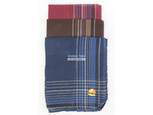 ������ ������� ������� №054.jpg