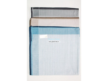 ������ ������� ������� №056.jpg