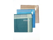 ������ ������� ������� №057.jpg