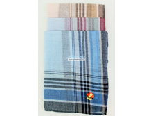 ������ ������� ������� №055.jpg