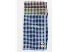 ������ ������� ������� №053.jpg