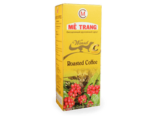 01.405 ��� - C, CHON - C 250�� - 376���