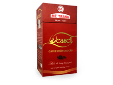 01.406 ��� ��� ���, CHON Cao Cap WEASSEL ���������� ����� 2�250�� 1100���