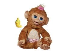 2549 + ��� (�����)