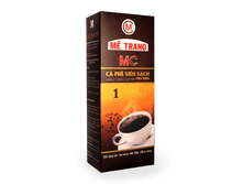 01.407 01.414 MC1 250��-265���, 500��- 580���