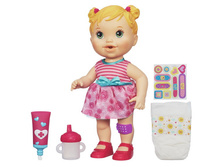 880 + ��� �����