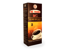 01.409 01.416 MC3 250�� - 367�, 500�� - 795���