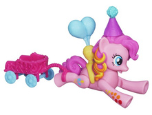 349 + ��� (���� �������)