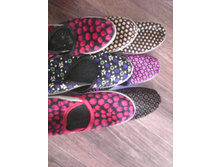 ������� 44���.jpg