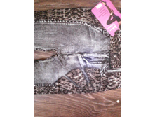 130��� 2��.jpg