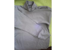 ��������� ��� �� 4���� 1�� 85���.jpg