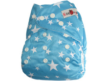 ������������ ��������� �������� (����������) �������� ������ �� 15��