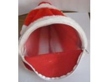 ��� �������� ������