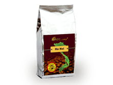 02.203 02.204 �����, 100% �������, (Ha Noi, Vanlang) 250��-346���, 500��-670���