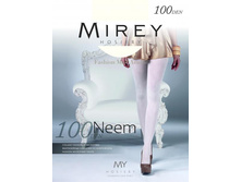 Neem 100.jpg