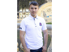"CAHOTER"1797 ����.(46-50) ����: ����: 605,00 ���