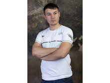 "SAVIOLA"330 ����.(46-52) ����: ����: 385,00 ���