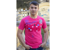 "BORZ"1403 ����.(46-52) ����: ����: 418,00 ���