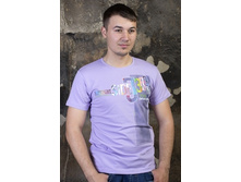 "BORZ"1402 ����.(46-52) ����: ����: 418,00 ���