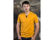 JIAN PIERE"6054 ����.(46-50) ����: ����: 605,00 ���