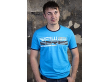 JEAN PIERE"6043 ����.(46-52) ����: ����: 550,00 ���