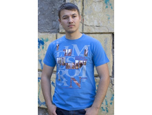 "BORZ"1401 ����.(46-52) ����: ����: 418,00 ���