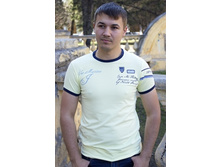 "SAVIOLA"430 ����.(46-52) ����: ����: 385,00 ���