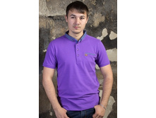 "BAGARDA"2116 ����.(46-52) ����: ����: 605,00 ��