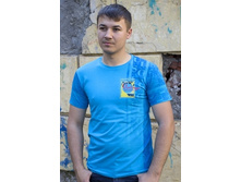 "BORZ"1404 ����.(46-52) ����: ����: 418,00 ���