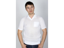 "FERRARO"3768 ����.(46-52) ����: ����: 715,00 ���
