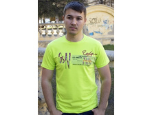 "BORZ"1408 ����.(46-52) ����: ����: 418,00 ���