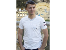 "SAVIOLA"050 ����.(46-52) ����: ����: 385,00 ���