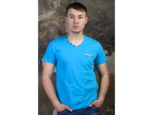 "ZINZOLIN"5001 ����.(46-52) ����: ����: 407,00 ���