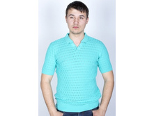 "FERRARO"3834 ����.(46-52) ����: ����: 715,00 ���