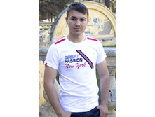 "SAVIOLA"540 ����.(46-52) ����: ����: 385,00 ���